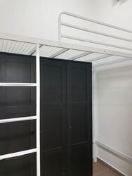 Nineteen Shelford Road (D11), Condominium #464377031